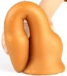 Vipe Dildo L 21 x 5 cm - 3