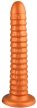 Ringy Dildo L 35 x 6.5 cm L 35 x 6.5 cm - 5