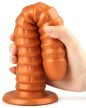 Ringy Dildo L 35 x 6.5 cm L 35 x 6.5 cm - 4