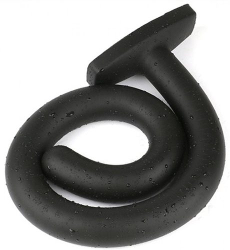 Deep Limber Dildo S 40 x 2,5 cm 40 x 2,5 cm