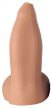 Dildó Mr Sean M 13 x 6 cm - 2
