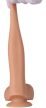 Dildó Mr Sean M 13 x 6 cm - 3