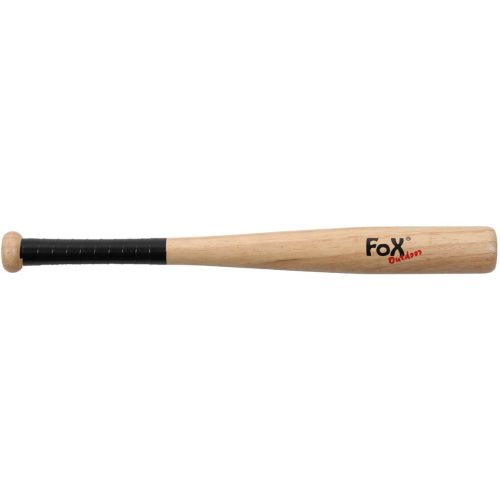 Batte de baseball 46 cm Bois amerikai baseball labda