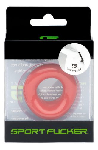 ES3494_0B22X