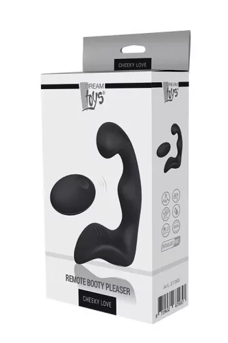 ES35-21368C33X