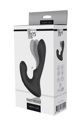 ES35-21382C33X