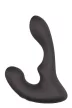 ES35-21382C33X - 2