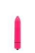 VIBES OF LOVE 10-SPEED CLIMAX BULLET PIN