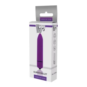 ES35-21410C33X