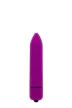 VIBES OF LOVE 10-SPEED CLIMAX BULLET PURPLE