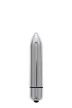 VIBES OF LOVE 10-SPEED CLIMAX BULLET SIL