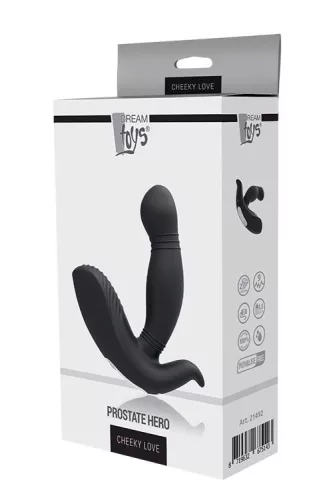 ES35-21492C33X