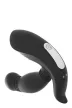ES35-21492C33X - 2