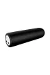 VIBES OF LOVE POWER BULLET BLACK