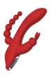 ES35-21626C33X - 2
