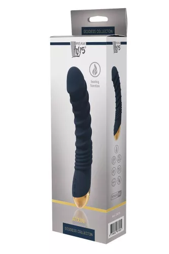 ES35-21675C33X
