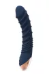 ES35-21675C33X - 2