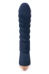 ES35-21675C33X - 4