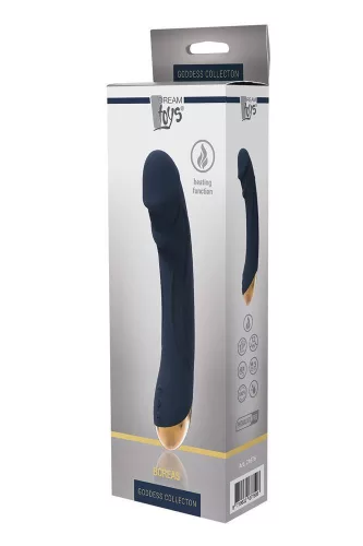 ES35-21676C33X