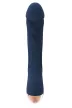 ES35-21676C33X - 4