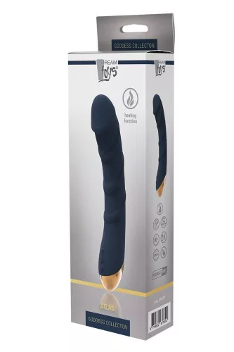 ES35-21677C33X