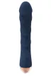 ES35-21677C33X - 4