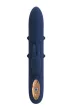 ES35-21678C33X - 2