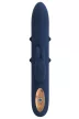 ES35-21678C33X - 3