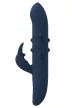 ES35-21678C33X - 4