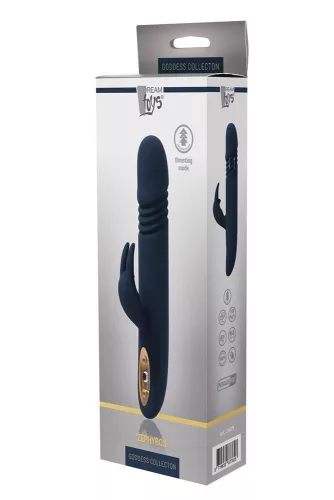 ES35-21679C33X
