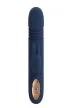 ES35-21679C33X - 2