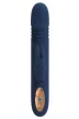 ES35-21679C33X - 3