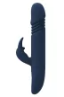 ES35-21679C33X - 4