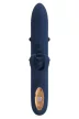 ES35-21680C33X - 3