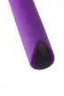 ES35-21698C33X - 2