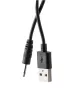 ES35-21698C33X - 4