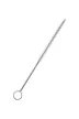 ES35-21714C33X - 3