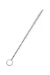 ES35-21715C33X - 3