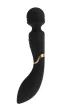 ES35-21723C33X - 3