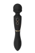 ES35-21723C33X - 4