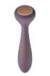 ES35-21729C33X - 2