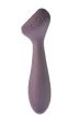 ES35-21729C33X - 3
