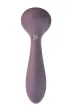 ES35-21729C33X - 4