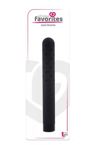 ES35-21755C33X
