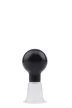 ES35-21761C33X - 2