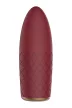 ES35-21764C33X - 2