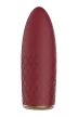 ES35-21764C33X - 3