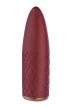 ES35-21764C33X - 4