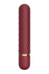 ES35-21765C33X - 2