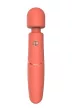 ES35-21773C33X - 2